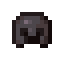 Netherite Pot